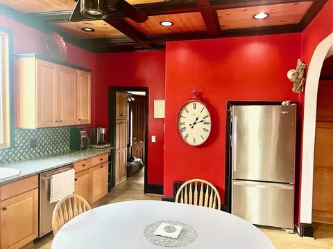 70 Summer St, Everett, MA 02149 photo 6
