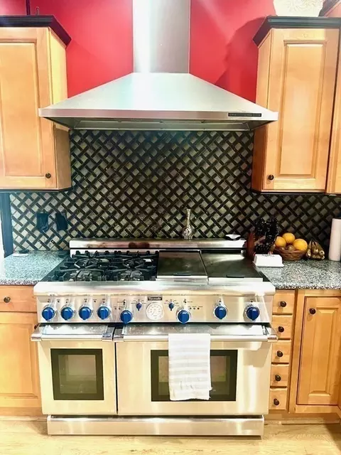 70 Summer St, Everett, MA 02149 photo 7