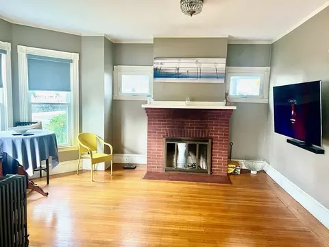 70 Summer St, Everett, MA 02149 photo 12