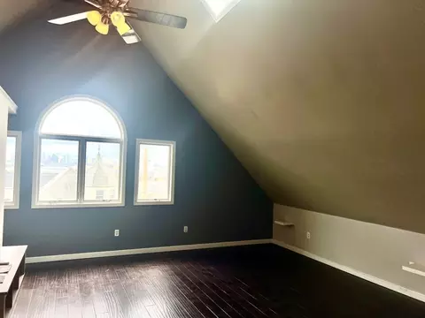 70 Summer St, Everett, MA 02149 photo 23