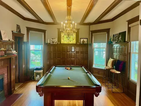 70 Summer St, Everett, MA 02149 photo 15
