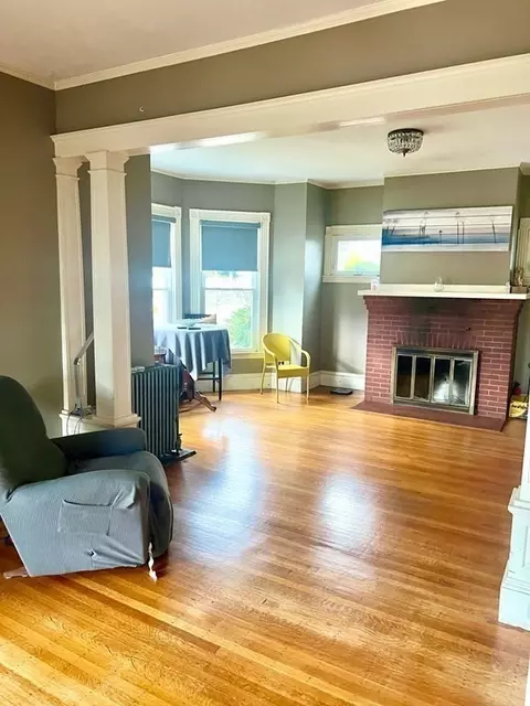 70 Summer St, Everett, MA 02149 photo 11