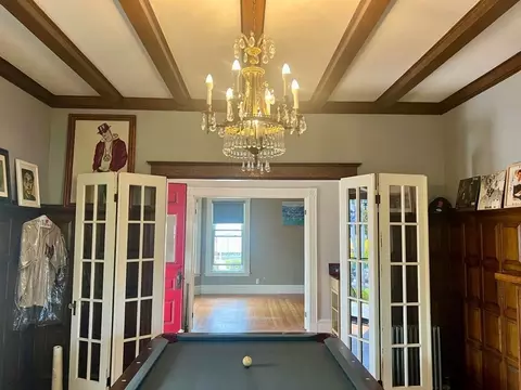 70 Summer St, Everett, MA 02149 photo 16
