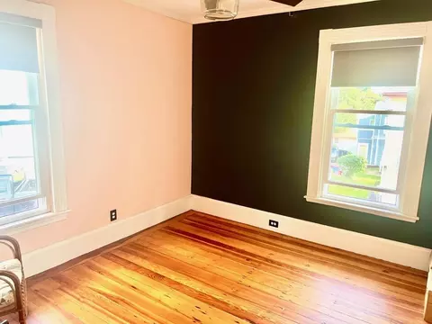 70 Summer St, Everett, MA 02149 photo 19
