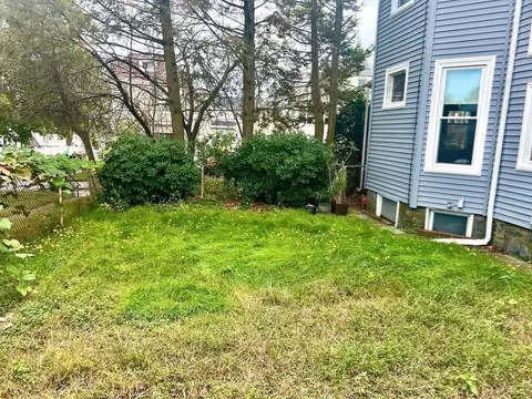 70 Summer St, Everett, MA 02149 photo 34
