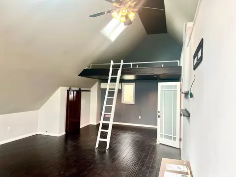 70 Summer St, Everett, MA 02149 photo 24