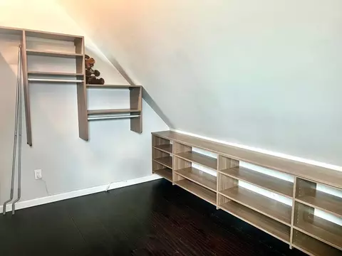 70 Summer St, Everett, MA 02149 photo 29