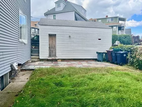 70 Summer St, Everett, MA 02149 photo 35
