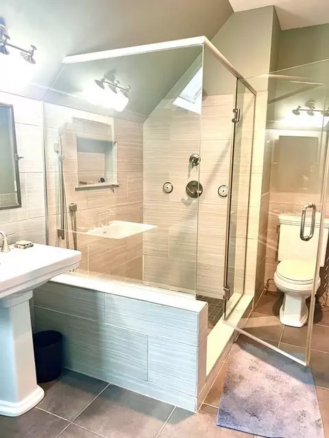 70 Summer St, Everett, MA 02149 photo 27