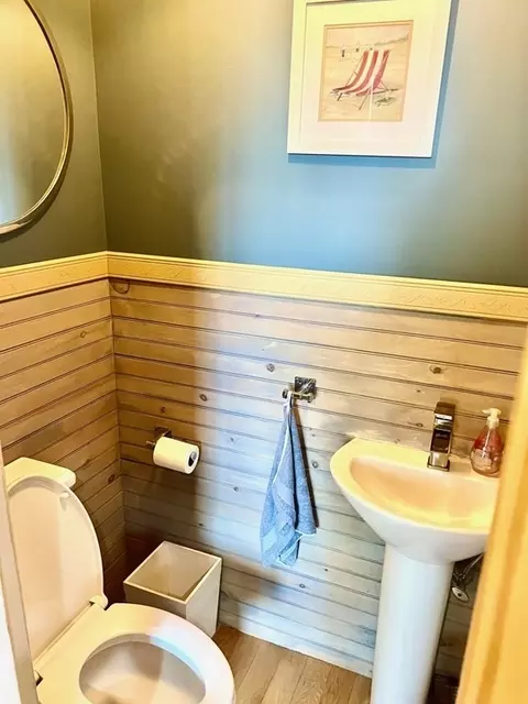 70 Summer St, Everett, MA 02149 photo 9