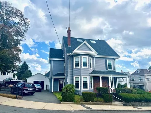 70 Summer St, Everett, MA 02149 photo 3