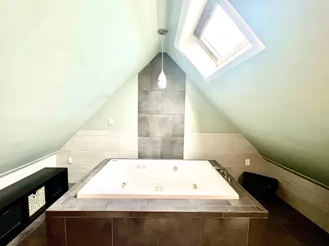 70 Summer St, Everett, MA 02149 photo 26