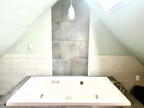 70 Summer St, Everett, MA 02149 photo 25