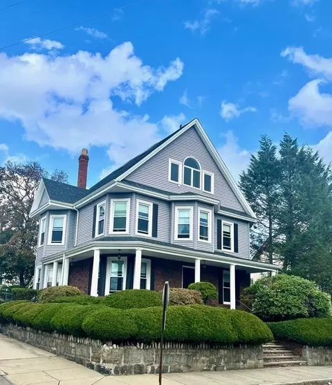 70 Summer St, Everett, MA 02149 photo 2