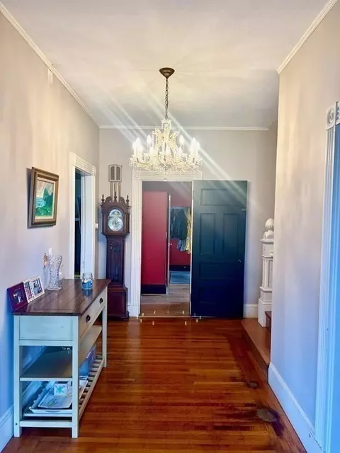 70 Summer St, Everett, MA 02149 photo 13