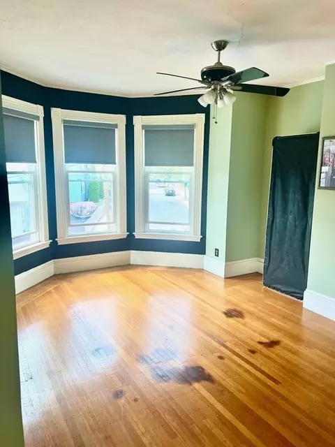 70 Summer St, Everett, MA 02149 photo 17