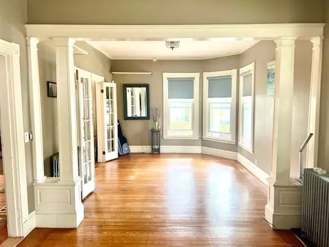 70 Summer St, Everett, MA 02149 photo 10