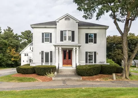 219 Pond St #1, Natick, MA 01760