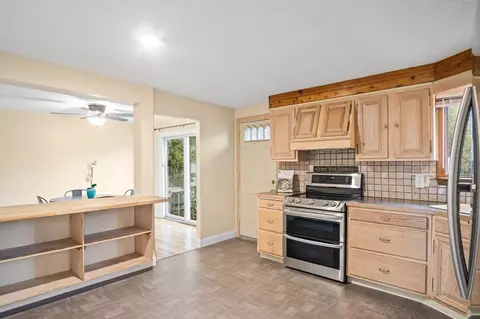 39 Meadow Dr, Middleton, MA 01949 photo 5