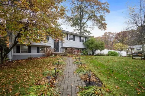 39 Meadow Dr, Middleton, MA 01949 photo 38