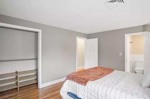39 Meadow Dr, Middleton, MA 01949 photo 15