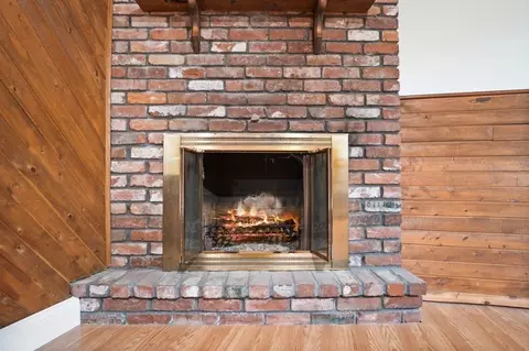39 Meadow Dr, Middleton, MA 01949 photo 27
