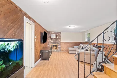 39 Meadow Dr, Middleton, MA 01949 photo 23
