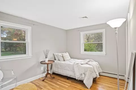 39 Meadow Dr, Middleton, MA 01949 photo 18