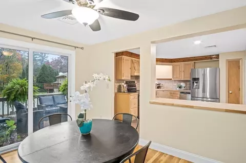 39 Meadow Dr, Middleton, MA 01949 photo 13