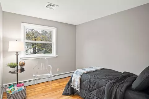 39 Meadow Dr, Middleton, MA 01949 photo 20
