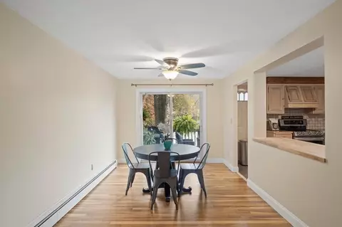 39 Meadow Dr, Middleton, MA 01949 photo 10