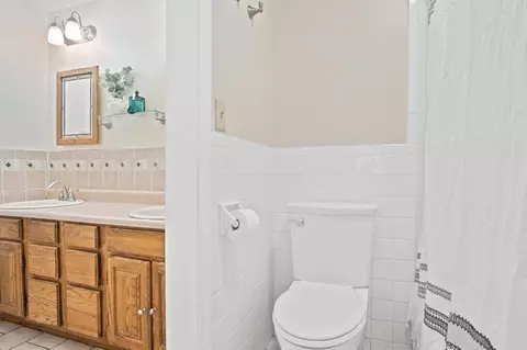 39 Meadow Dr, Middleton, MA 01949 photo 17