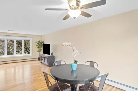 39 Meadow Dr, Middleton, MA 01949 photo 11