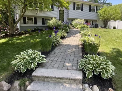 39 Meadow Dr, Middleton, MA 01949 photo 36