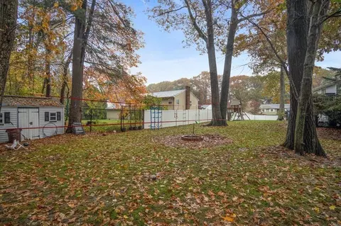 39 Meadow Dr, Middleton, MA 01949 photo 32