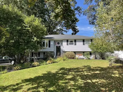 39 Meadow Dr, Middleton, MA 01949 photo 37