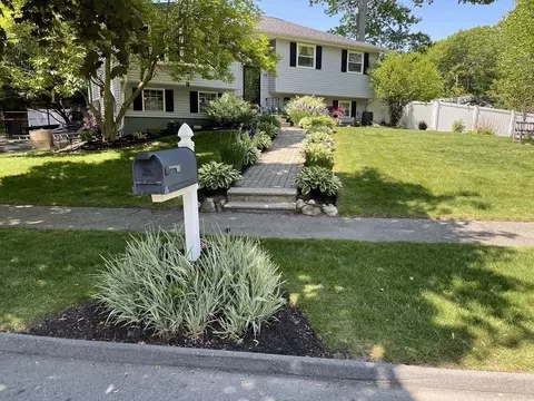 39 Meadow Dr, Middleton, MA 01949 photo 35