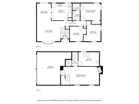 39 Meadow Dr, Middleton, MA 01949 photo 39