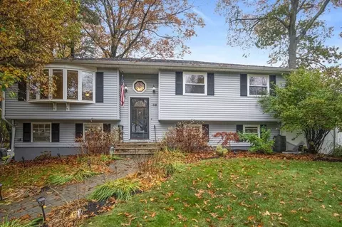 39 Meadow Dr, Middleton, MA 01949 photo 34