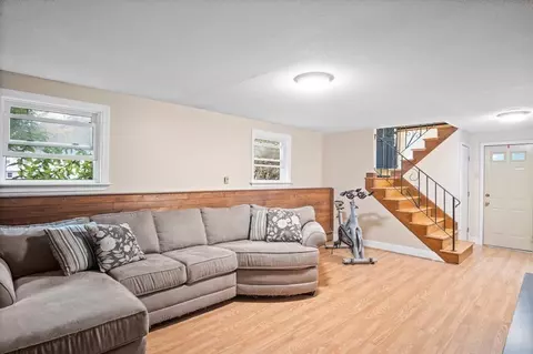 39 Meadow Dr, Middleton, MA 01949 photo 26