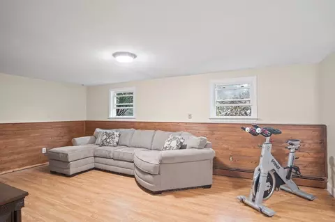 39 Meadow Dr, Middleton, MA 01949 photo 24