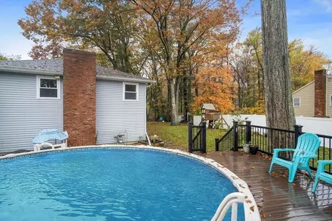 39 Meadow Dr, Middleton, MA 01949 photo 31