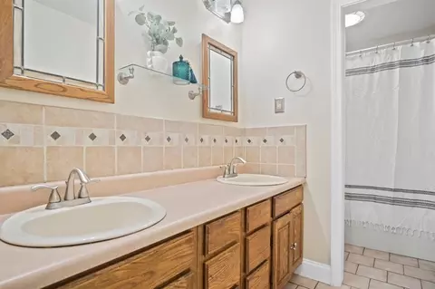 39 Meadow Dr, Middleton, MA 01949 photo 16
