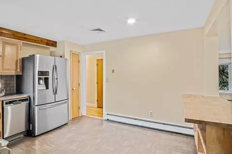 39 Meadow Dr, Middleton, MA 01949 photo 12