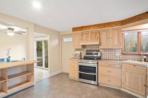 39 Meadow Dr, Middleton, MA 01949 photo 7