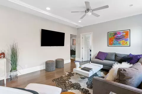 474 Shawmut Ave #2, Boston, MA 02118 photo 9