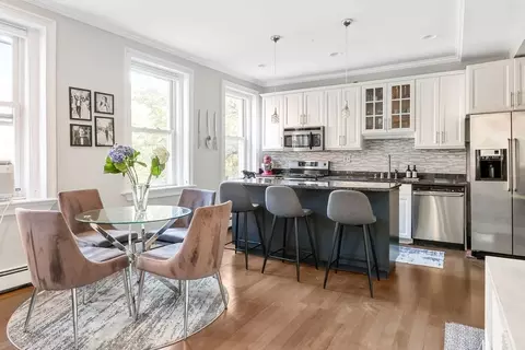 474 Shawmut Ave #2, Boston, MA 02118 photo 2