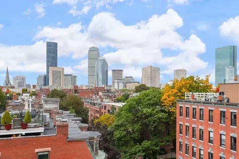 474 Shawmut Ave #2, Boston, MA 02118 photo 20