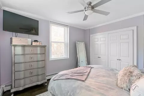 474 Shawmut Ave #2, Boston, MA 02118 photo 13