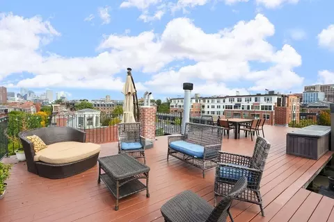 474 Shawmut Ave #2, Boston, MA 02118 photo 17
